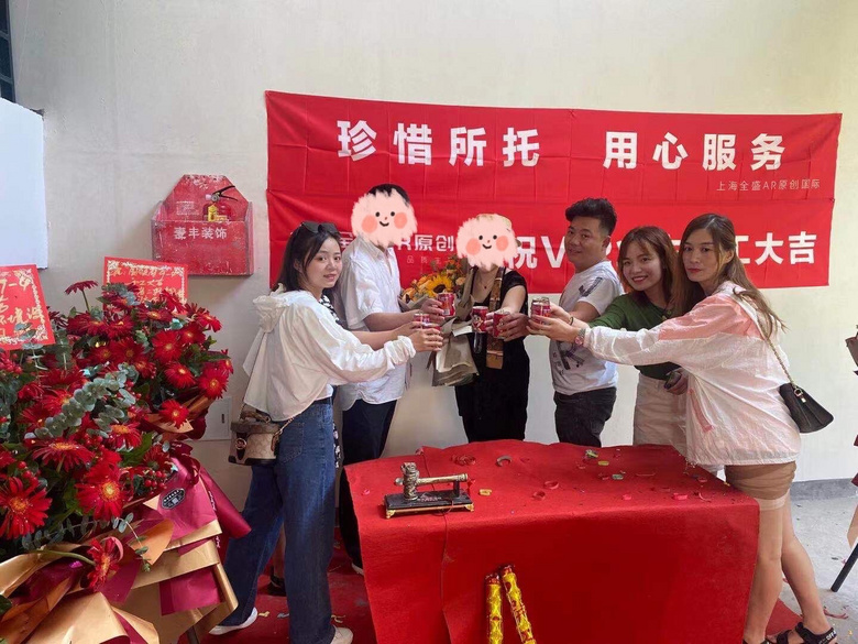 �����������̸�9-*