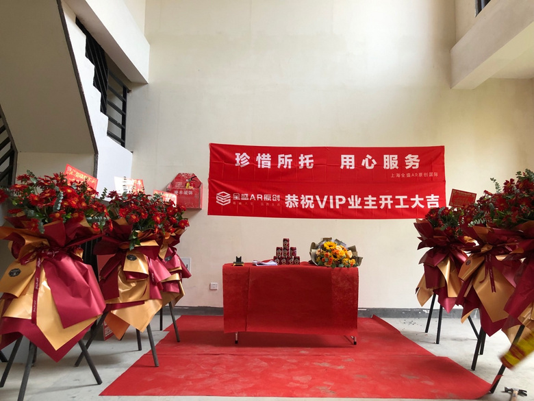 �����������̸�9-*