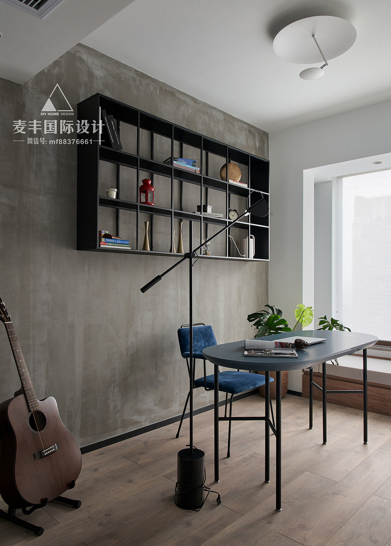 ���������ѹ�ҵ���ؼң������˾ӵķ��������Ʒ~