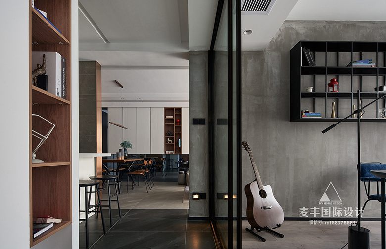 ���������ѹ�ҵ���ؼң������˾ӵķ��������Ʒ~