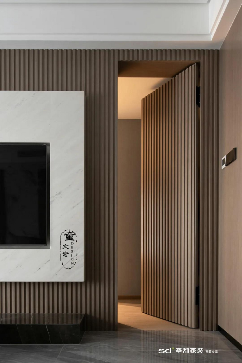 ���ѡ��ľ����壿����һƪ�͹���