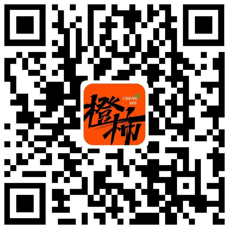 趣题冲冲冲！今天一起来畅游诗词吧~
