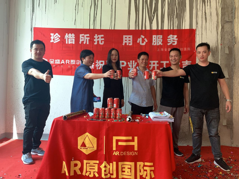 �������������̲