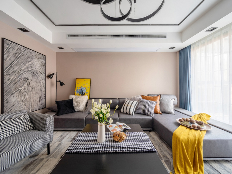 �㶨ȫ����ɫ������һƪ�͹���