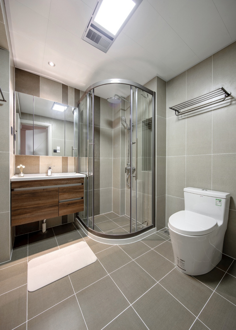 ���������Ĵ󷨣����ڳ�����