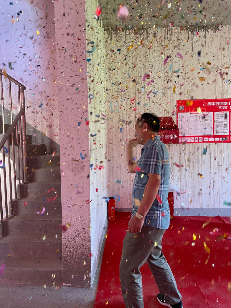 �������������