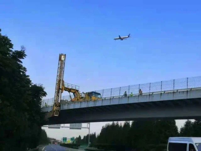 ؑ(yng)ŮTֺQӆTͣ{(dio)