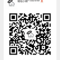 城站单身公寓西湖国贸大厦单身公寓家电齐全