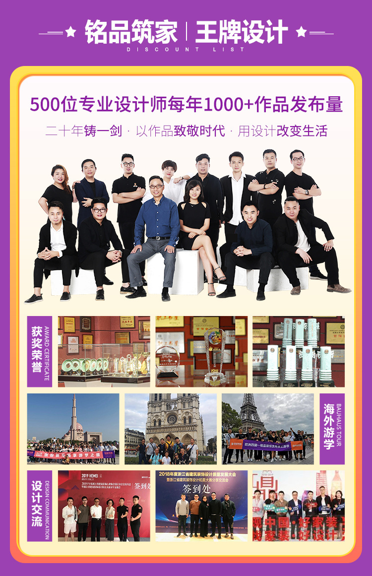 ��Ʒװ��20������䣬�ж����������к������͡�