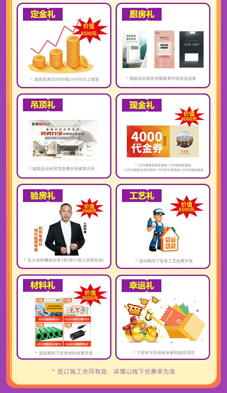 ��Ʒװ��20������䣬�ж����������к������͡�