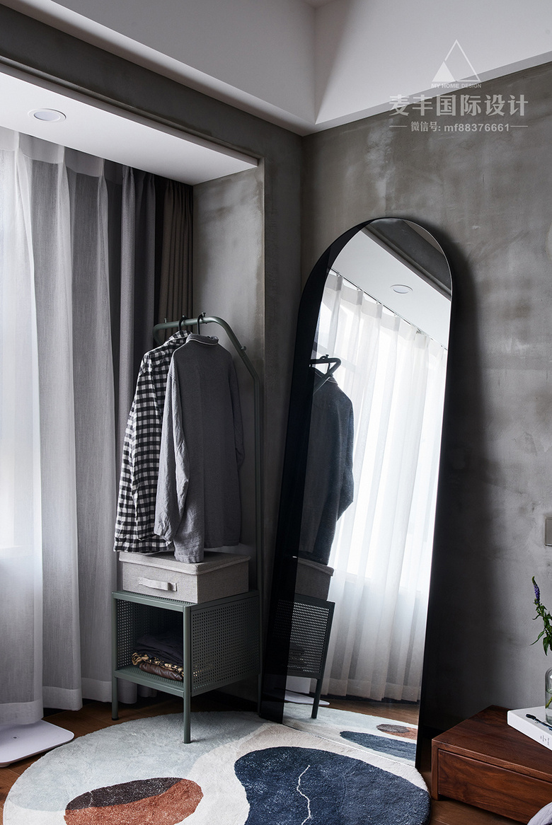 ɻŮᣡЩС̫ĻˣؼǺÿƪ