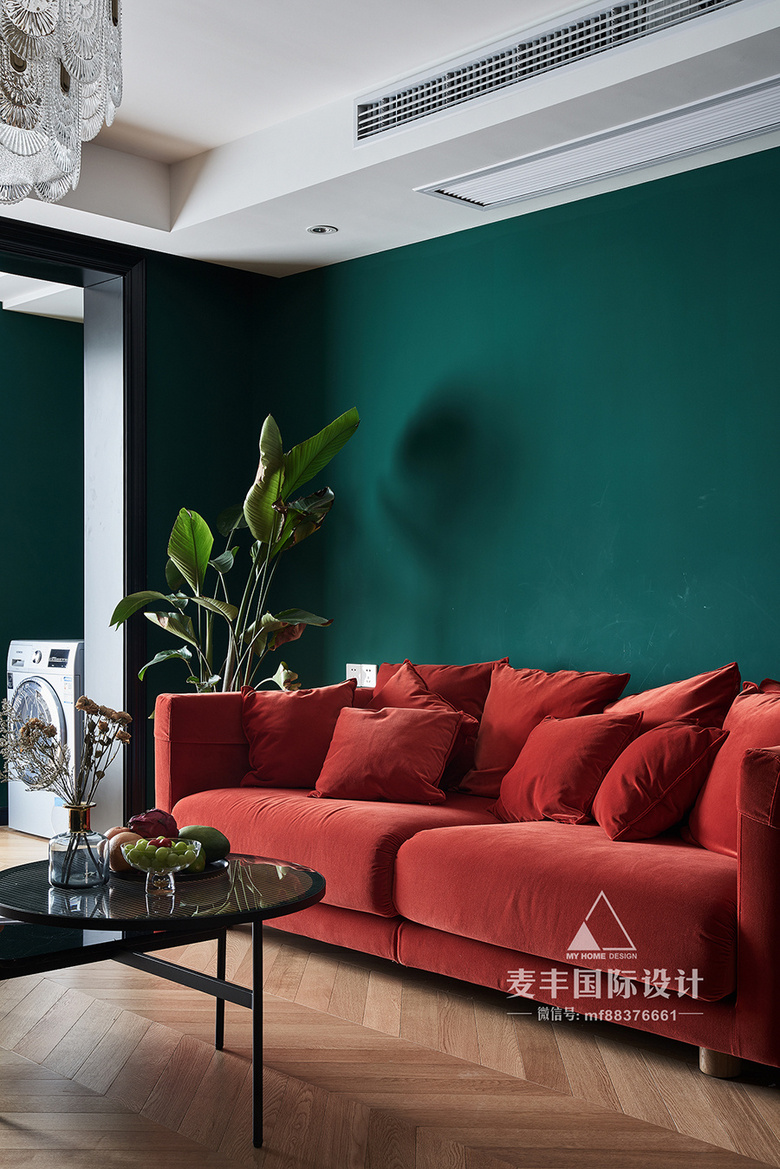 ɻŮᣡЩС̫ĻˣؼǺÿƪ