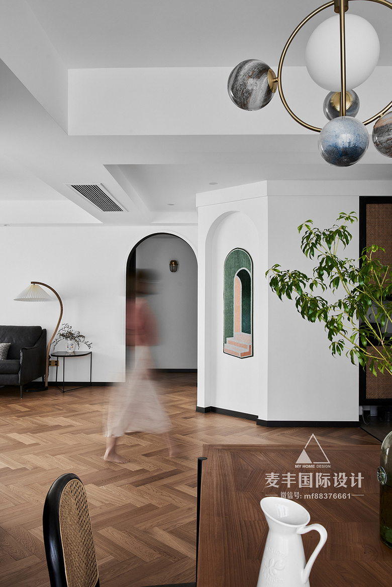 ɻŮᣡЩС̫ĻˣؼǺÿƪ