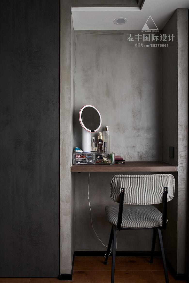 ɻŮᣡЩС̫ĻˣؼǺÿƪ