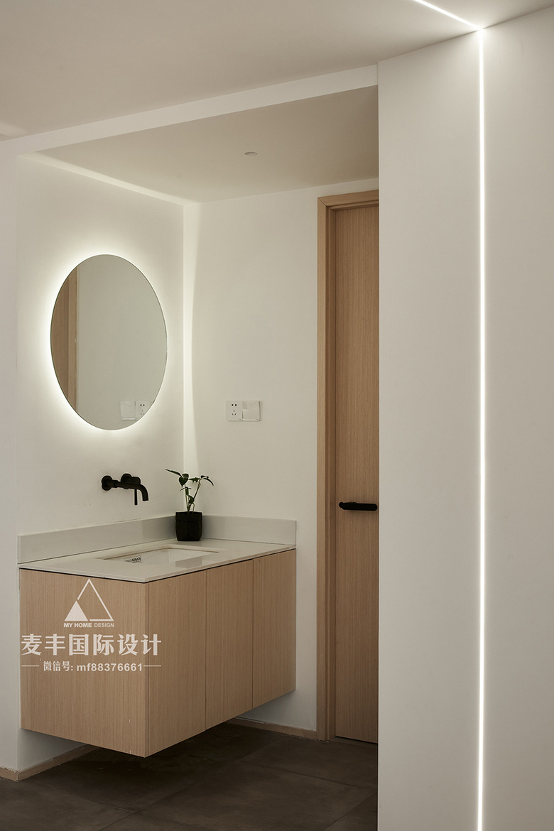 ɻŮᣡЩС̫ĻˣؼǺÿƪ