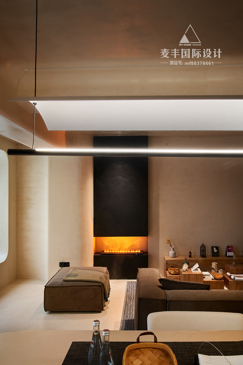 ɻŮᣡЩС̫ĻˣؼǺÿƪ