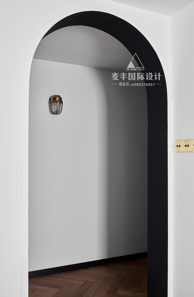 ɻŮᣡЩС̫ĻˣؼǺÿƪ