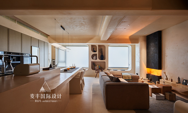 ɻŮᣡЩС̫ĻˣؼǺÿƪ