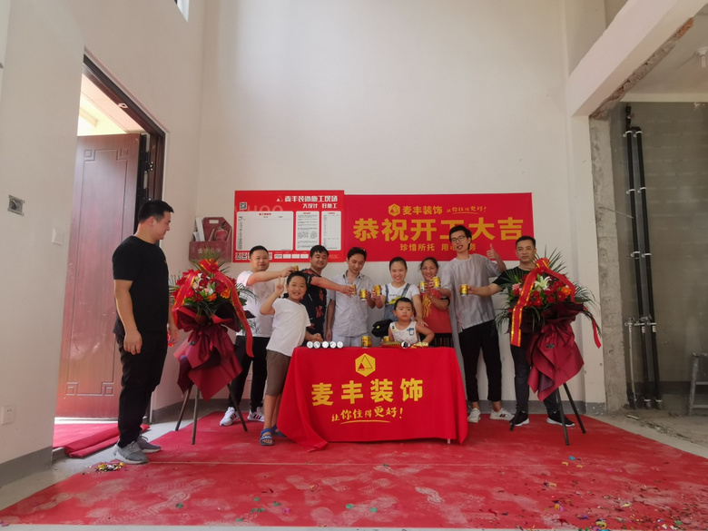 �������������̲