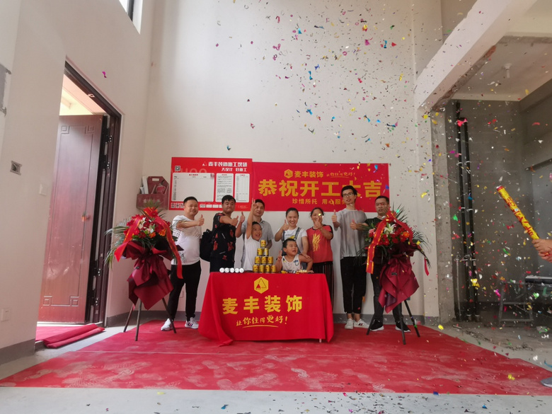 �������������̲