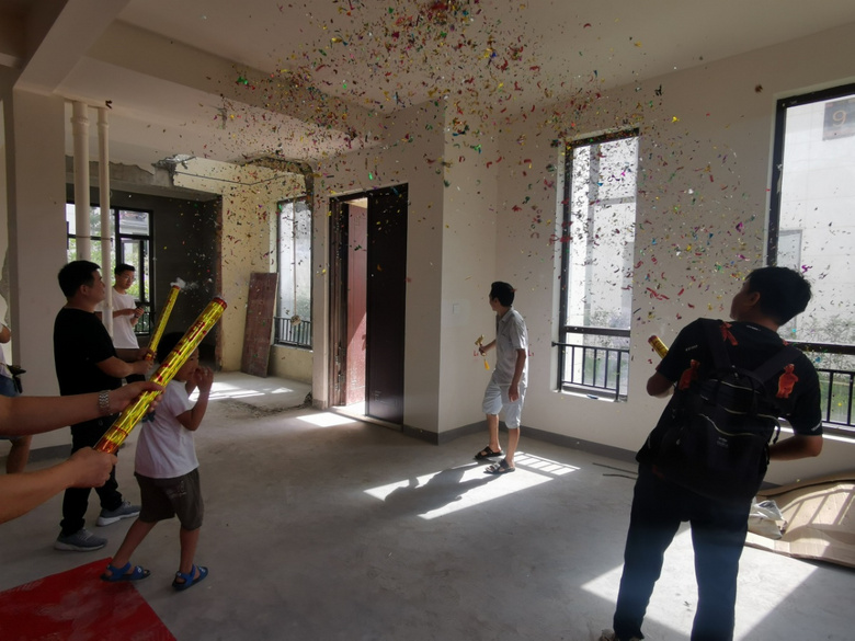 �������������̲