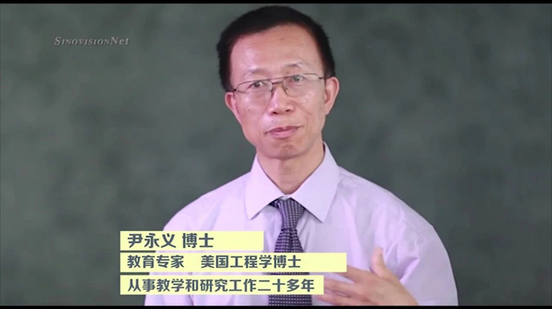 哥哥拿下“美國(guó)狀元”, 妹妹被藤校錄取!