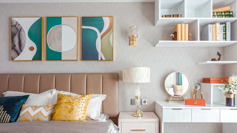 ����㶨��ױ̨ϸ����ƣ�