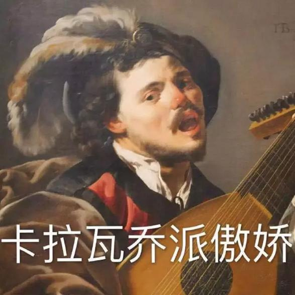 ���ɻ�����ЩС���̫�Ļ��ˣ������벻�߼����ѣ���ƪ��