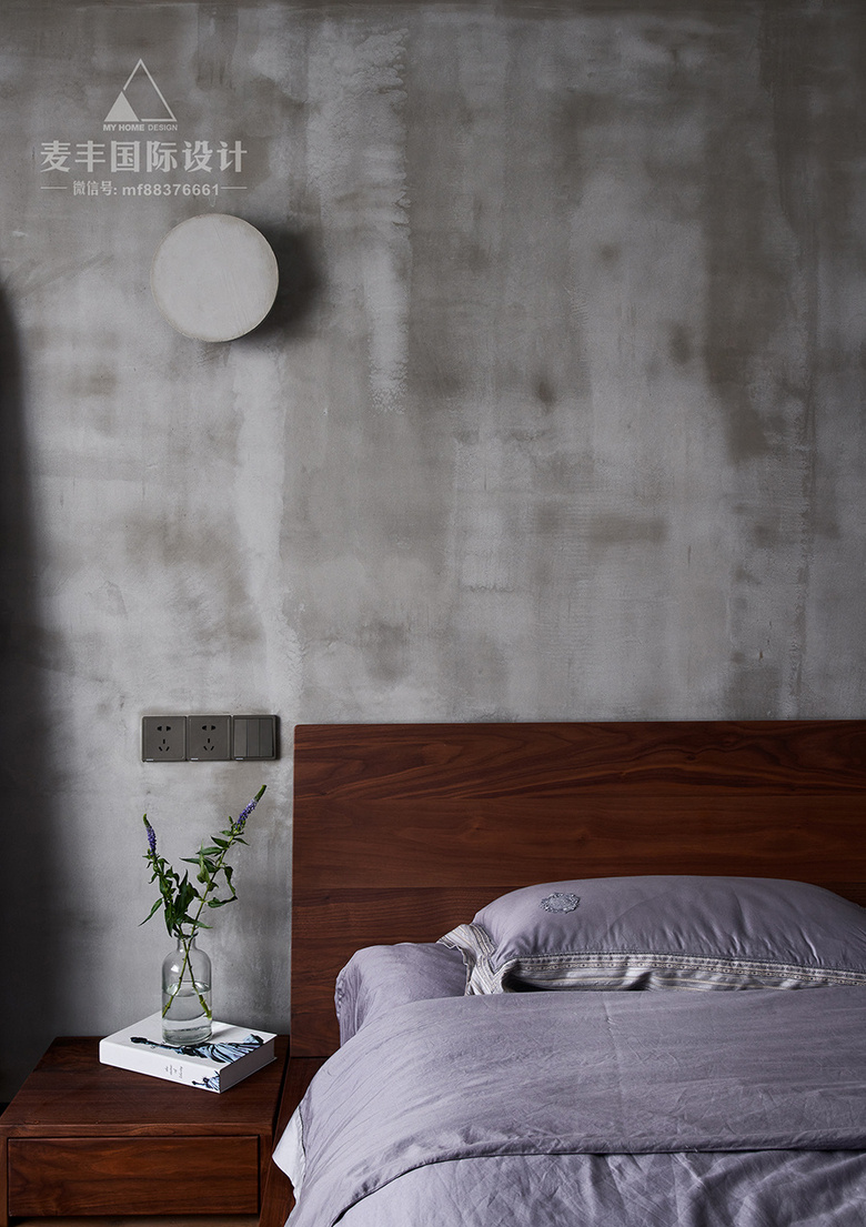 ���ɻ�����ЩС���̫�Ļ��ˣ������벻�߼����ѣ���ƪ��