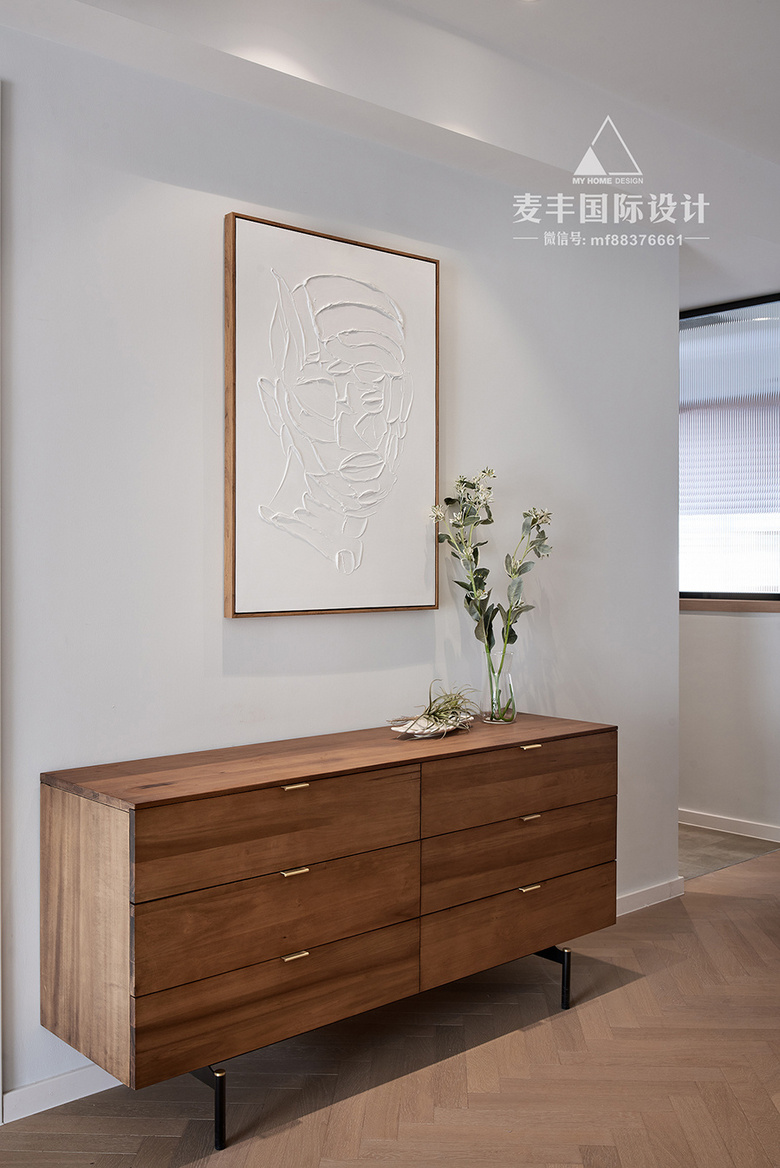 ���ɻ�����ЩС���̫�Ļ��ˣ������벻�߼����ѣ���ƪ��