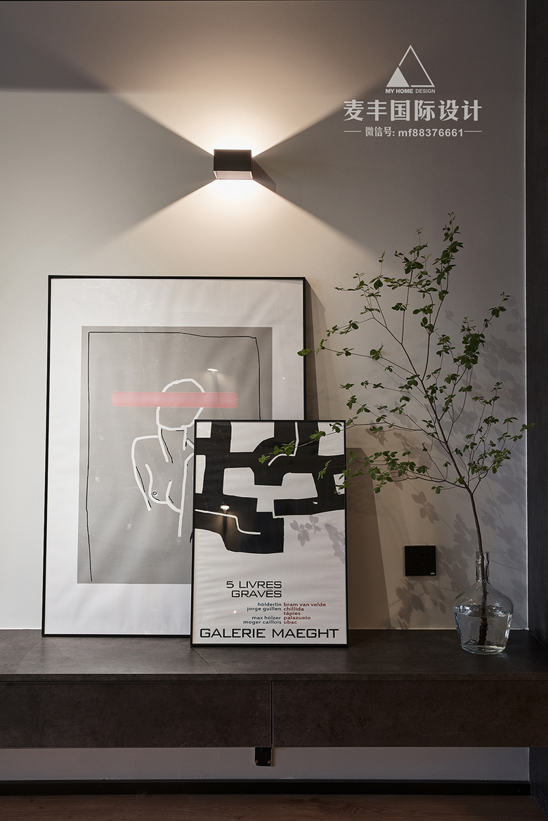 ���ɻ�����ЩС���̫�Ļ��ˣ������벻�߼����ѣ���ƪ��