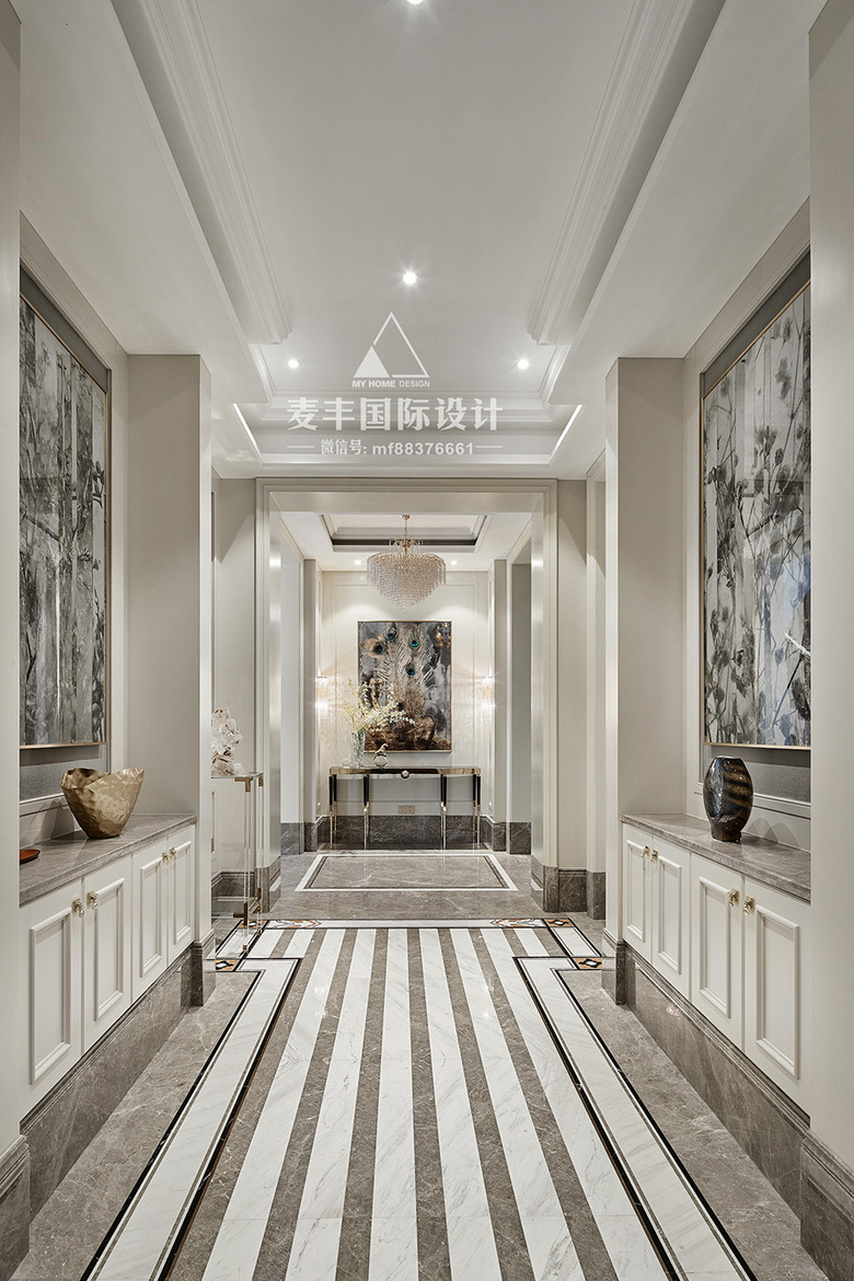 ���ɻ�����ЩС���̫�Ļ��ˣ������벻�߼����ѣ���ƪ��