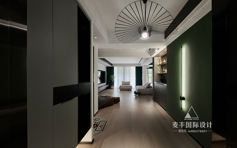 ���ɻ�����ЩС���̫�Ļ��ˣ������벻�߼����ѣ���ƪ��