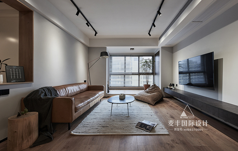 ���ɻ�����ЩС���̫�Ļ��ˣ������벻�߼����ѣ���ƪ��