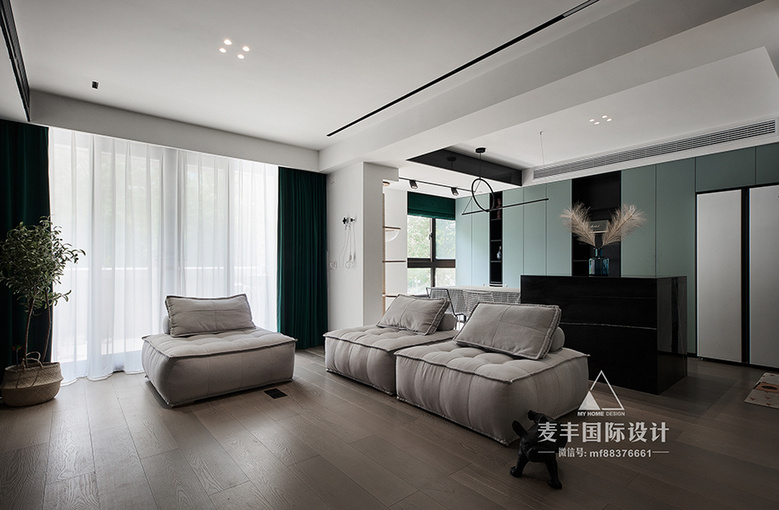 ���ɻ�����ЩС���̫�Ļ��ˣ������벻�߼����ѣ���ƪ��