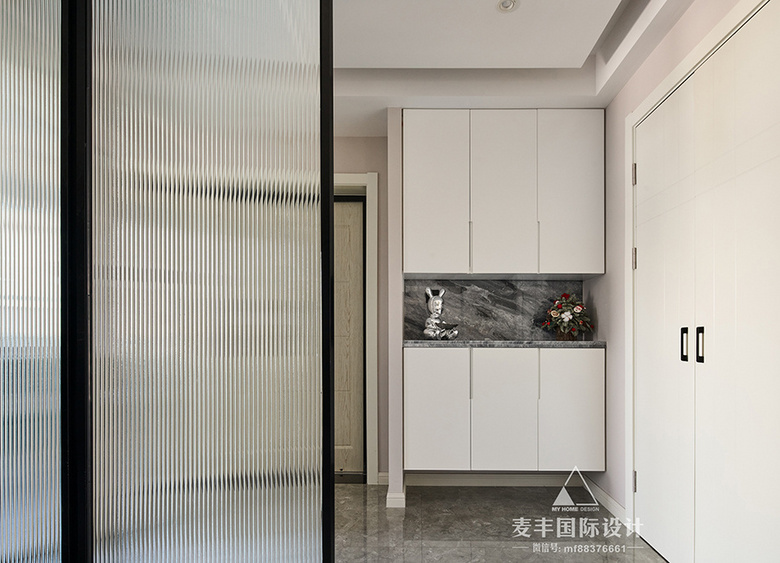 ���ɻ�����ЩС���̫�Ļ��ˣ������벻�߼����ѣ���ƪ��