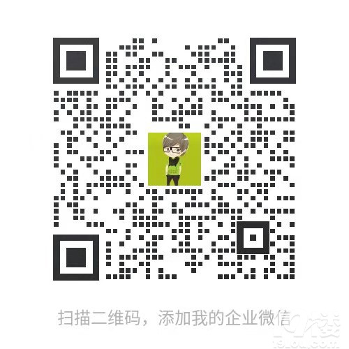 急聘!繳納五險(xiǎn),這些崗位在急招,等你來投遞