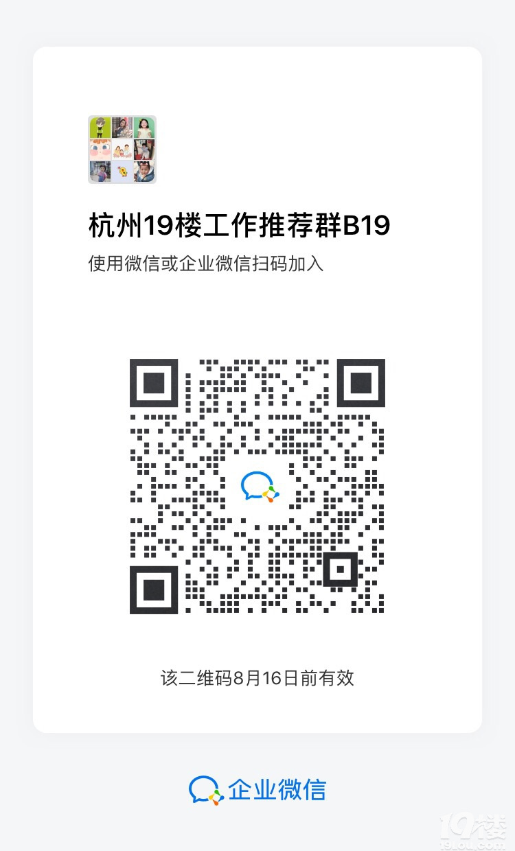 ƸU{U(xin)@ЩλڼУͶf