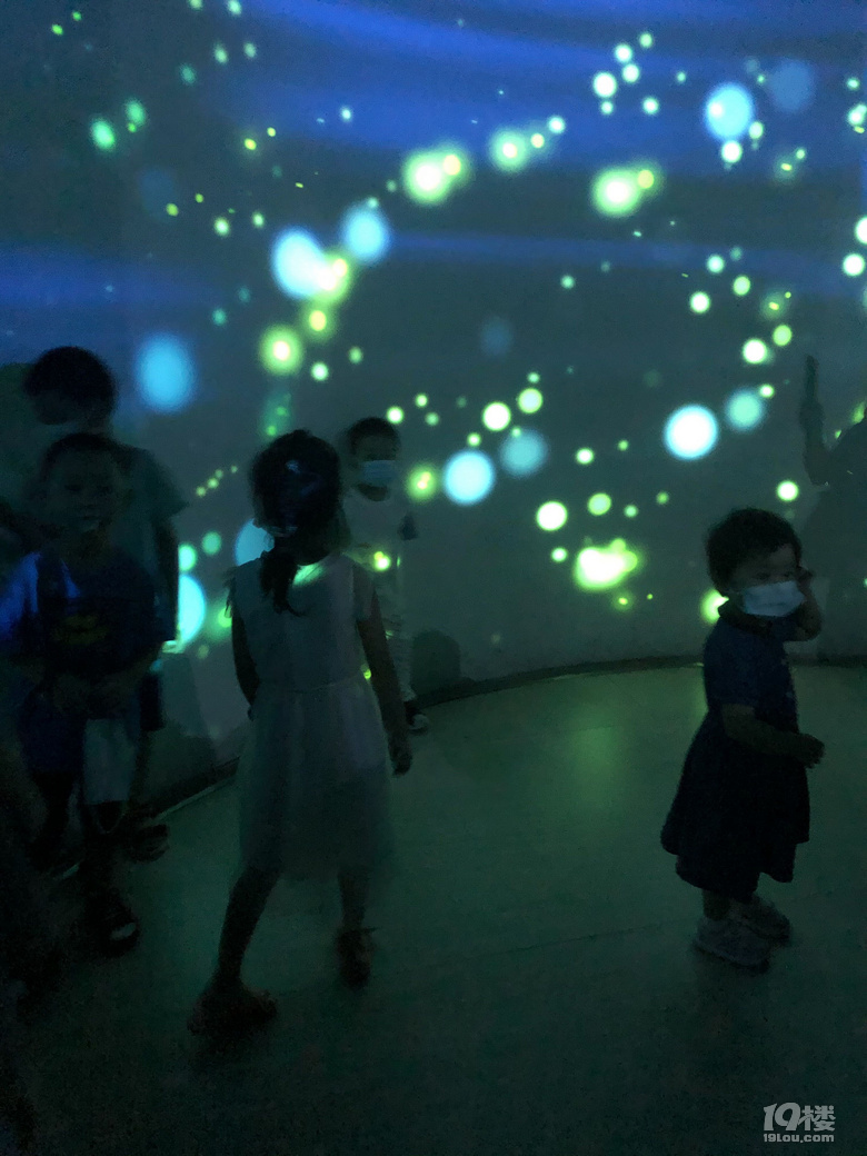 【夏天去哪兒】+康師傅夢想之旅