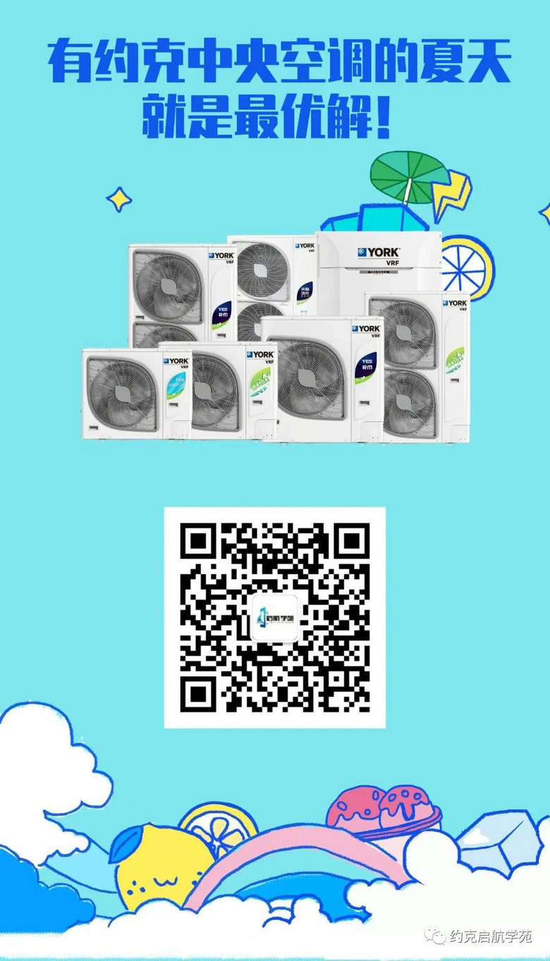 ���ض���ָ��ح���������ô����