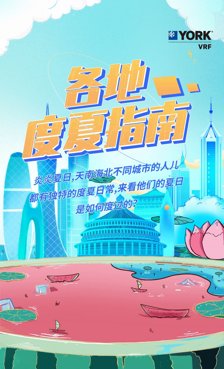 ���ض���ָ��ح���������ô����