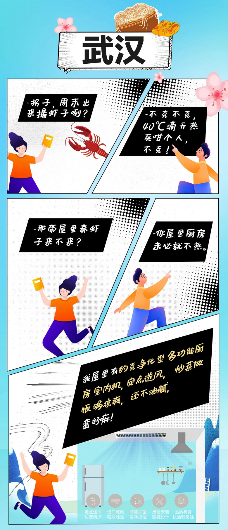 ���ض���ָ��ح���������ô����