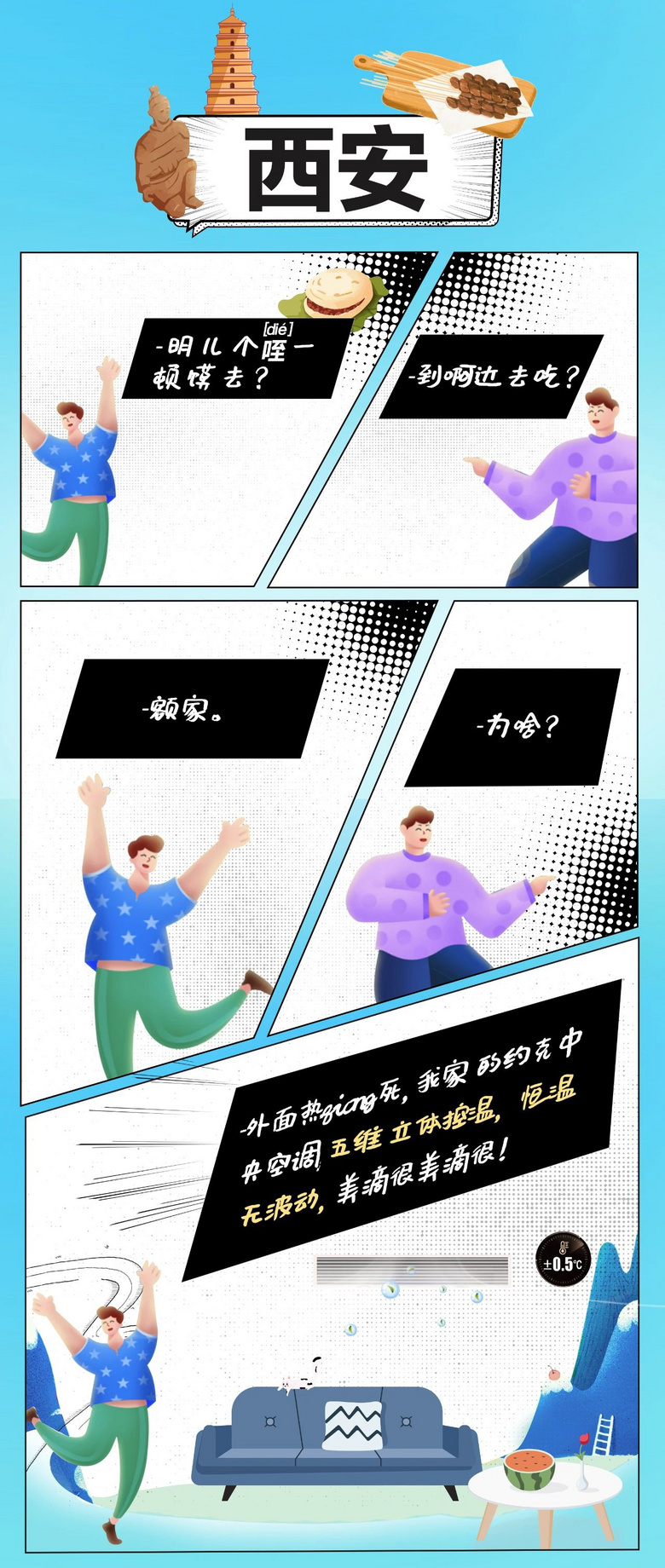 ���ض���ָ��ح���������ô����