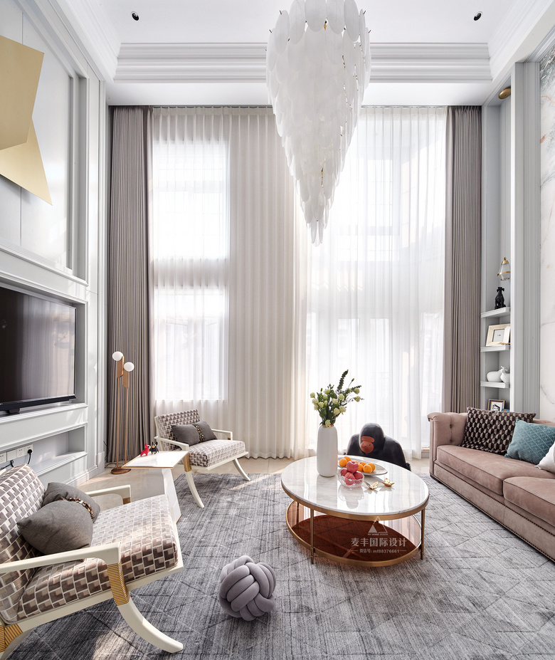 ���ɻ�����װ���似��~