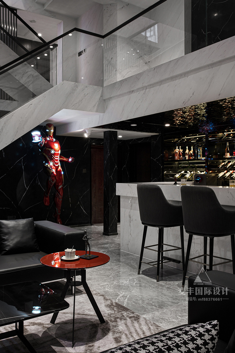 ���ɻ�����װ���似��~