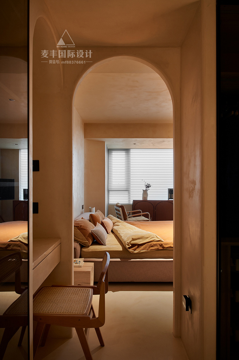 ���ɻ�����װ���似��~