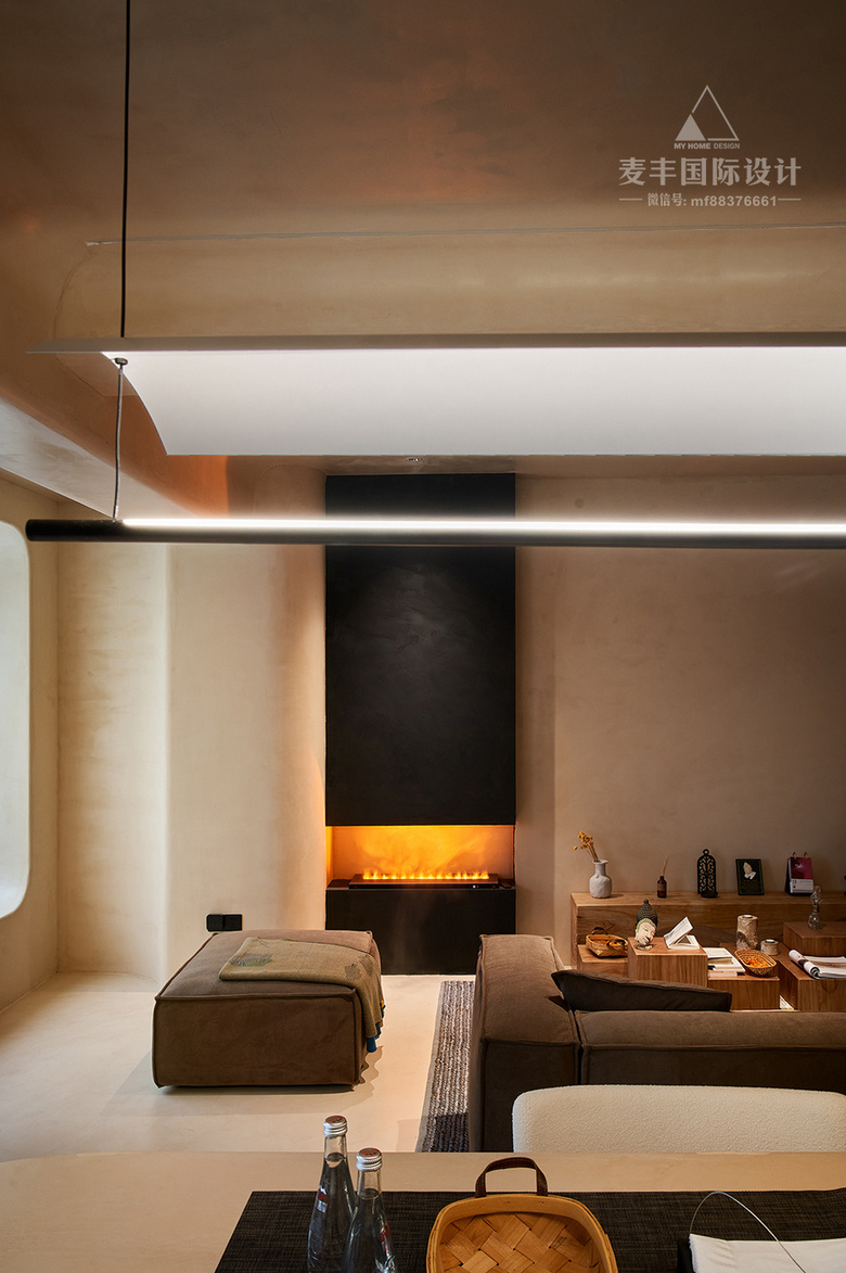 ���ɻ�����װ���似��~