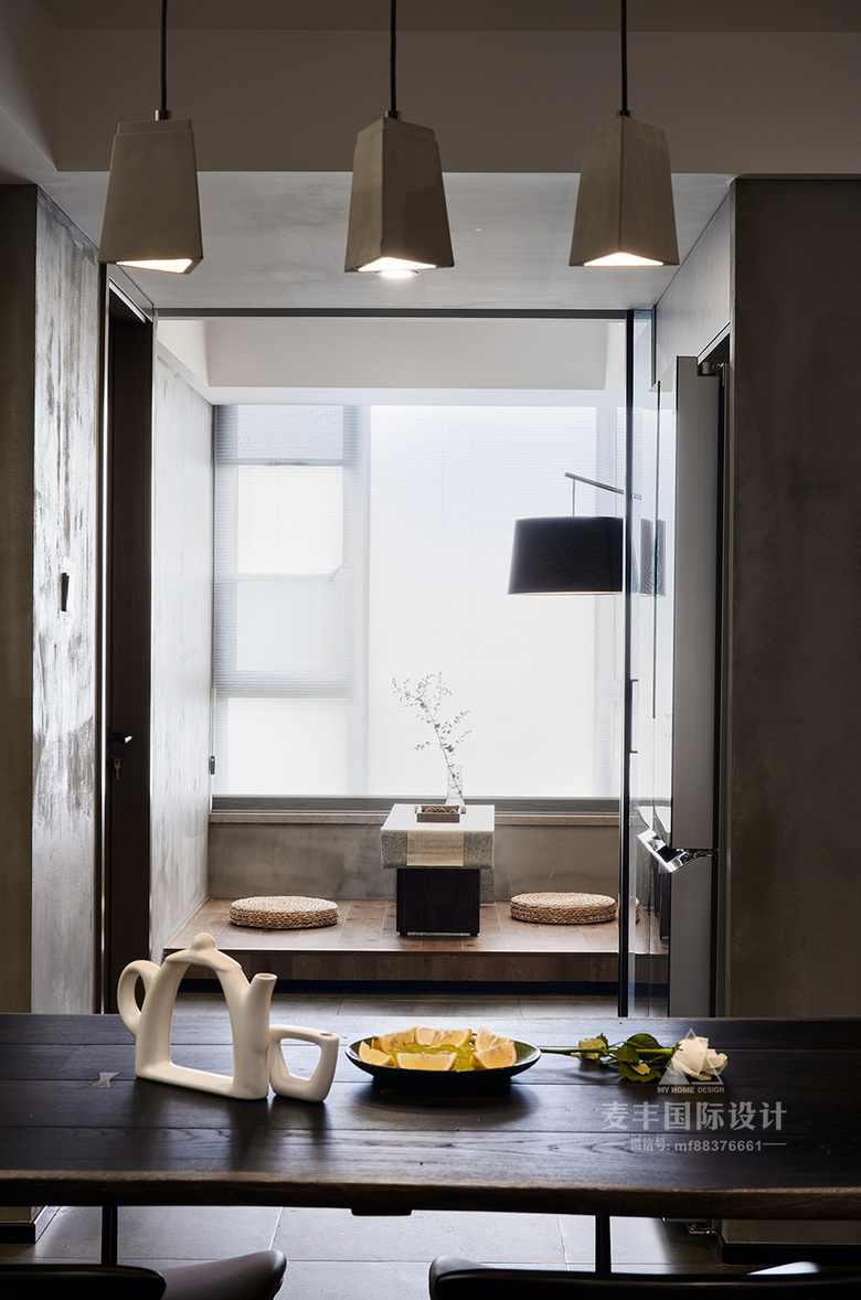 ���ɻ�����װ���似��~