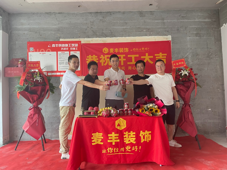 ���������������㳡9-*01