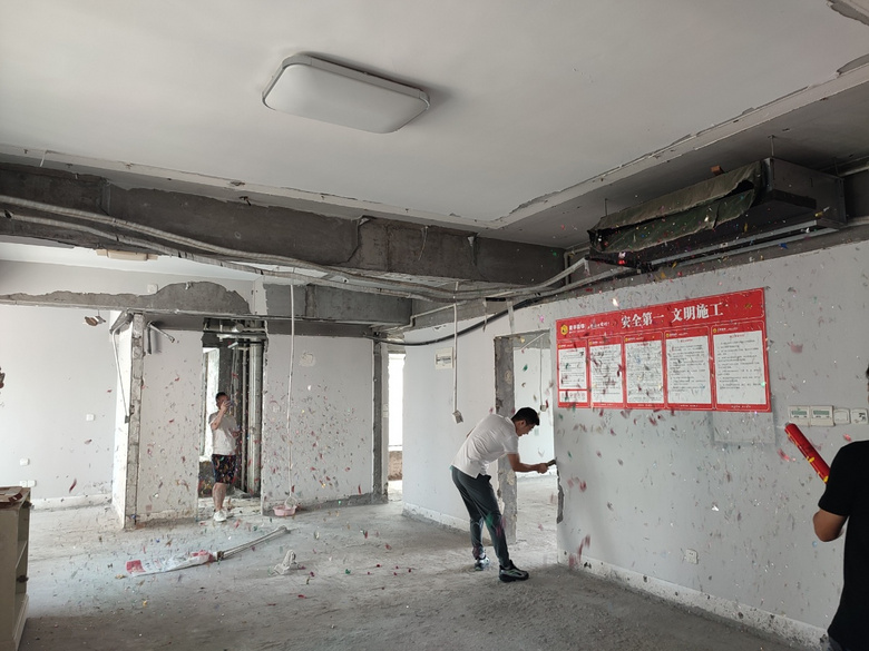 ���������������㳡9-*01